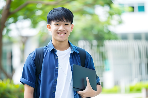 邯郸私立高中有哪些学校