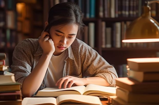 常州大学有什么特色专业，专业排名如何