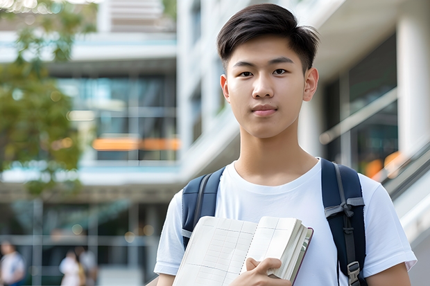 中职生可以考哪些大学