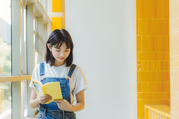 学建筑的中职生可以报考哪些大学