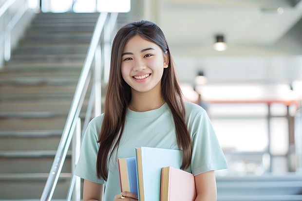 兰州城市建设学校和贵州装备制造职业学院（中职部）哪个好