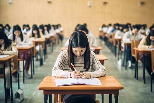 贵阳市航洋动漫职业学校和焦作市职业技术学校哪个好