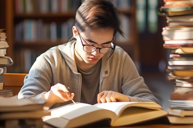 重庆警官职业学院 （理科）专科第一批录取分数线 重庆各大专科学校录取分数线