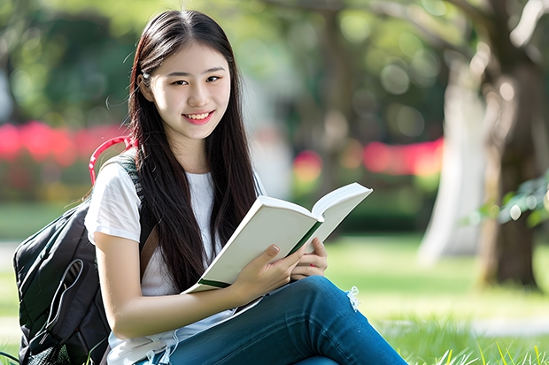 宁波职高学校排名（宁波财经学院王牌专业排名）