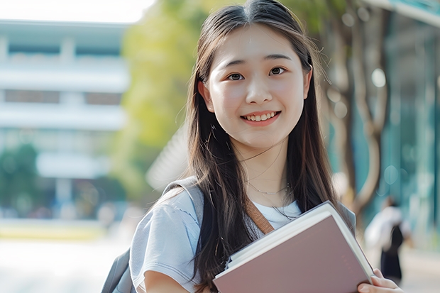 广西普通批次专科学校排名 右江民族医学院的专科批次好还是广西卫生职业技术学院好