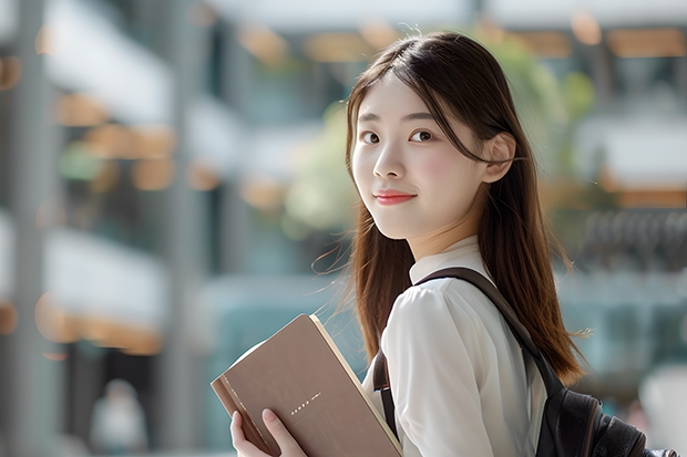 西北师范大学舞蹈专业录取分数线是多少?