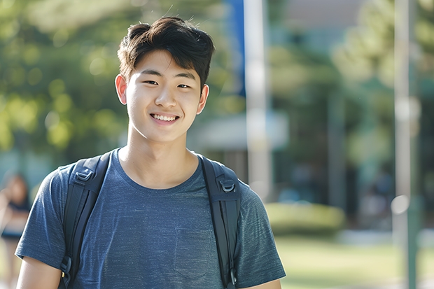 长沙职高学费多少一年