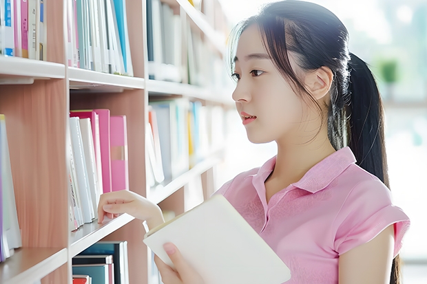 高职单招洛阳职业技术学院代码是多少