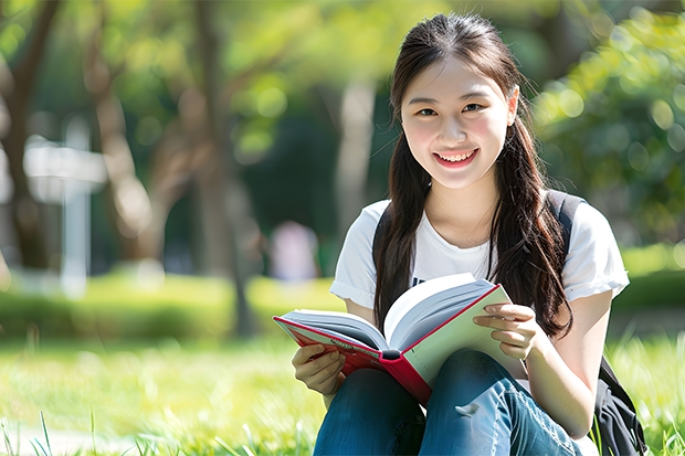温州职高幼师中专能考大学吗?