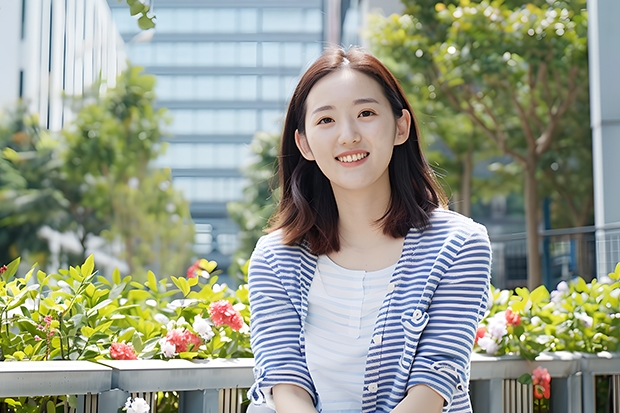 高中生可以参加单招数学语文考试吗?