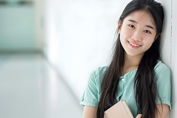 泉州理工学院文科分数线是多少