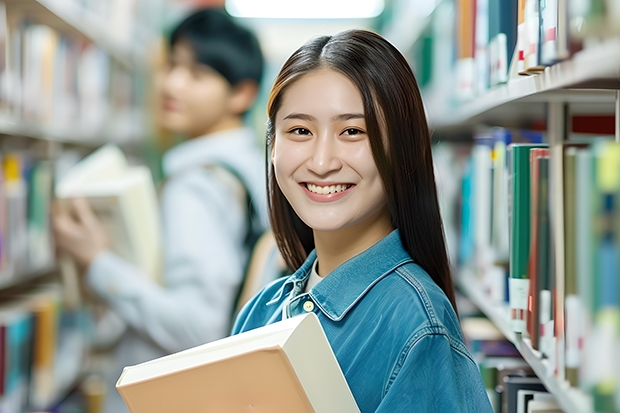 双高计划专科学校排名 中国大学100强排名,全国大学排名前一百强