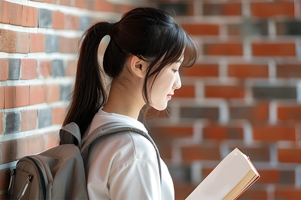 中职护理专业主要学什么