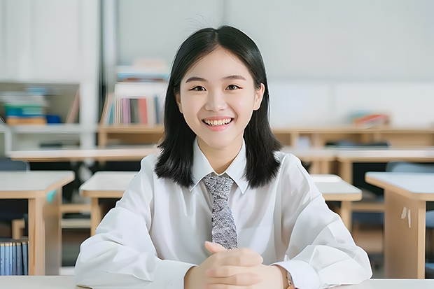 在陕西里面300左右能上哪个专科(高职)院校?
