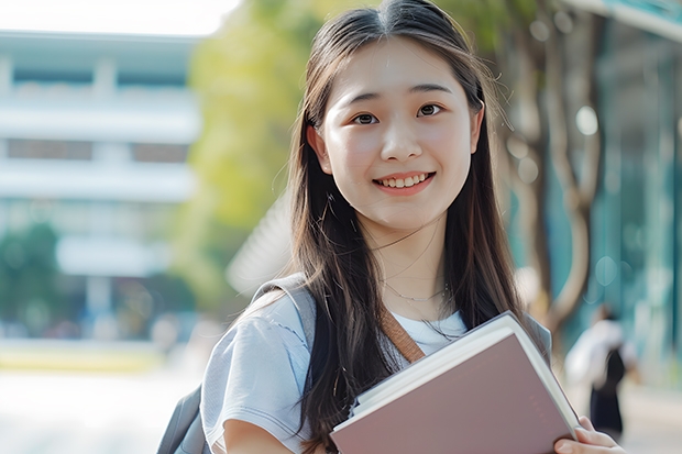 单招漫画专业学校排名榜 山东省单招学校排名表