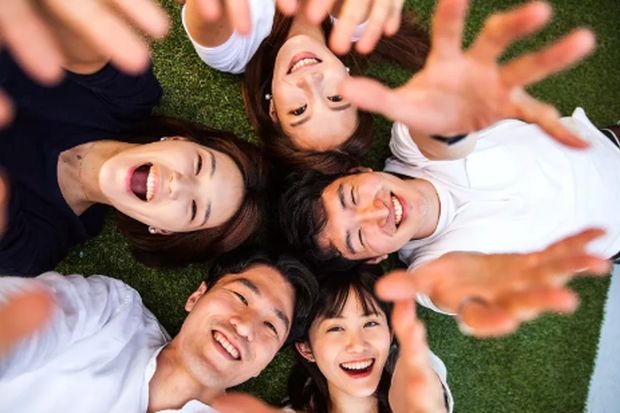 中国财经类大学排名及招生信息!(中国专科排名100强)