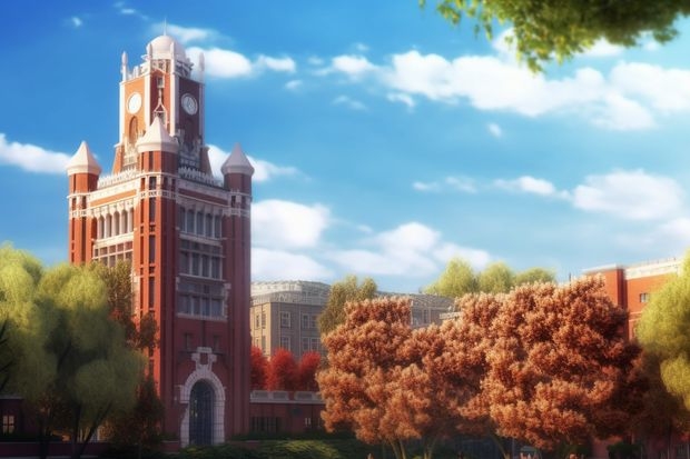 山西省专科学校排名 山西省职业学院排名