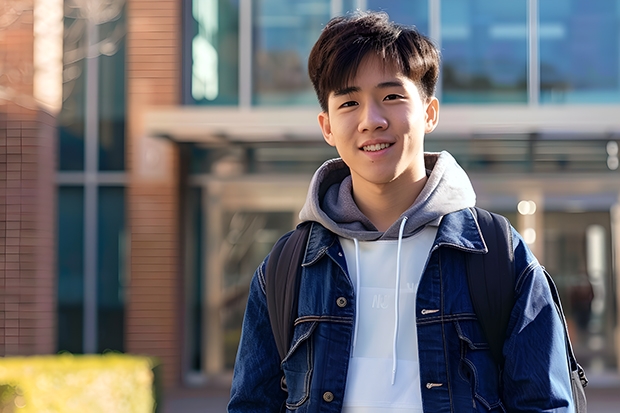 江苏财经职业技术学院的学校代码是什么