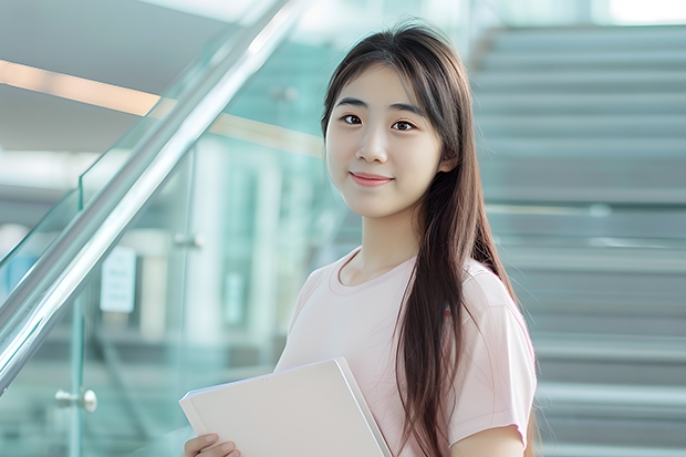 数控专业单招到什么大学