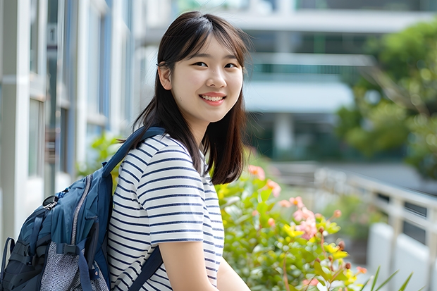 浙江二本外贸学校哪些好
