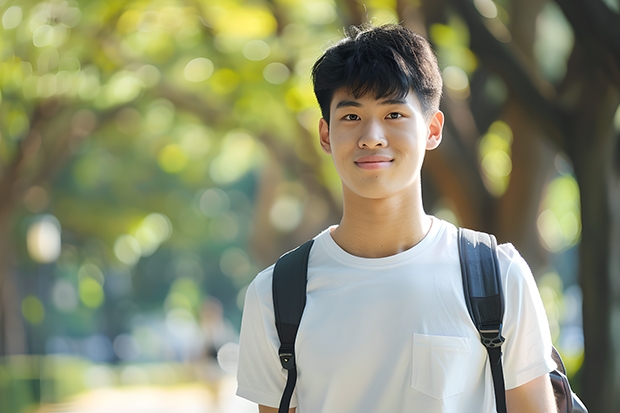 昆山中职学校哪个好