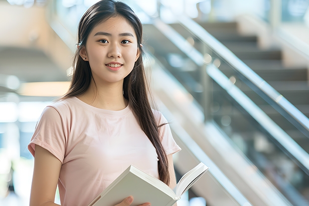 烹饪学校排名和录取分数（厨师学校全国排行榜）