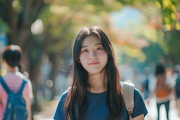 在重庆学西点烘焙可以考证书吗?难吗?